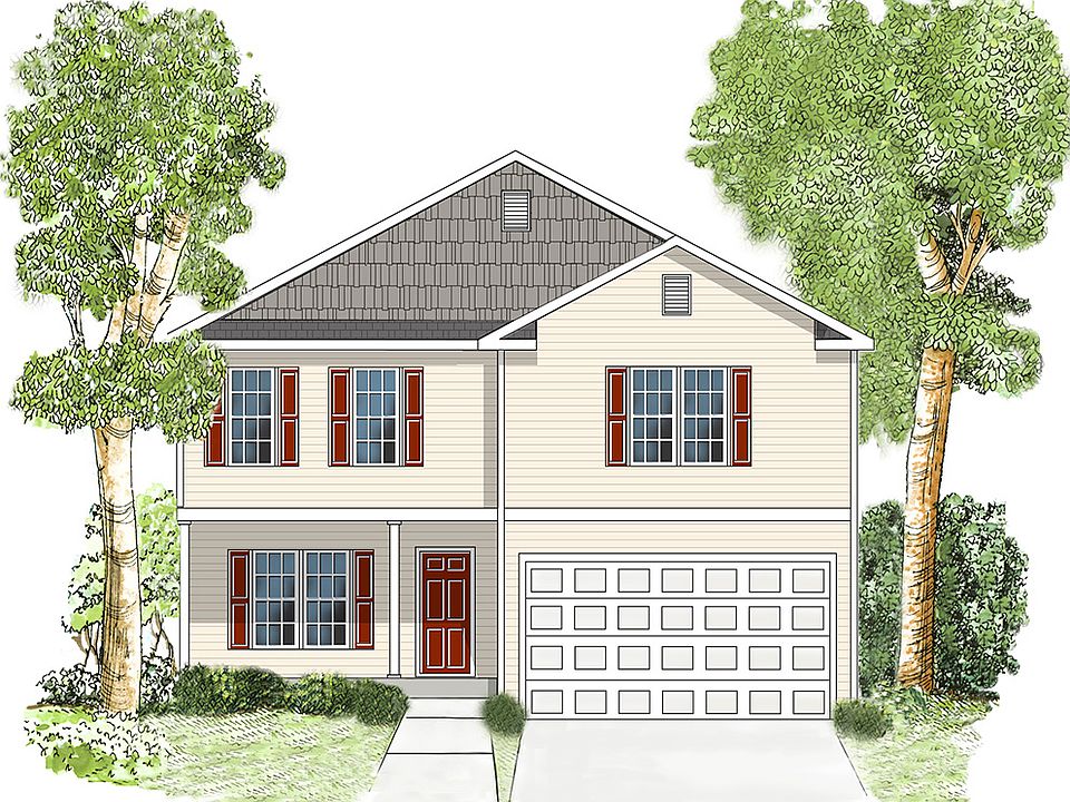 Elevation Image 1.