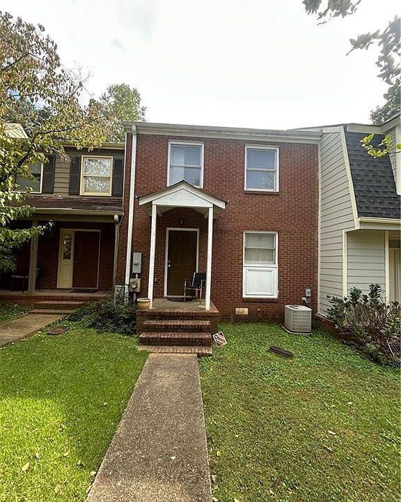 1st image of 4734 Winters Chapel Rd