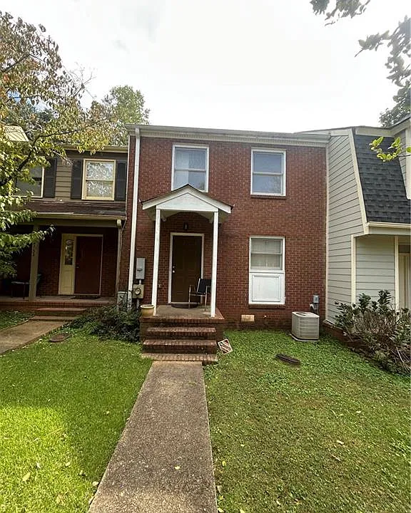 4734 Winters Chapel Rd