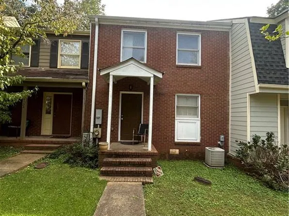 4734 Winters Chapel Rd, Dunwoody, GA 30360