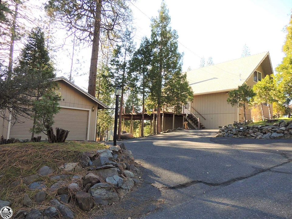 1st image of 20704 Point View Dr #260