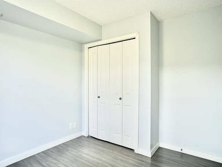 5816 Mullen Pl NW #320 — Photo 14