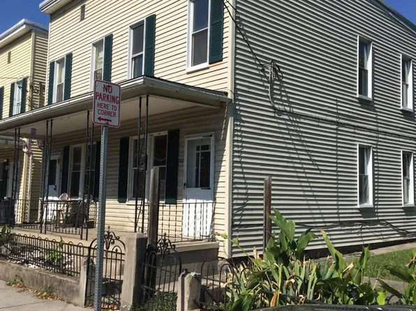 537 Henderson Ave #539, Cumberland, MD 21502