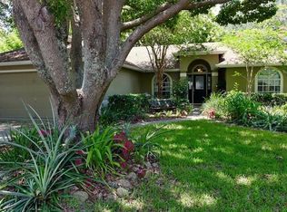 866 High Pointe Cir, Minneola, FL 34715