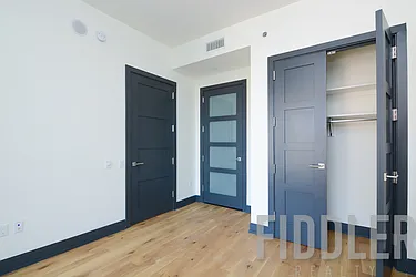 Rented by The KCI Group