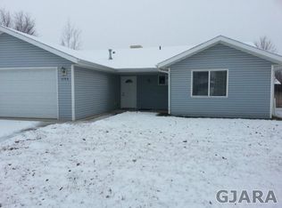 1132 Powell St, Fruita, CO 81521