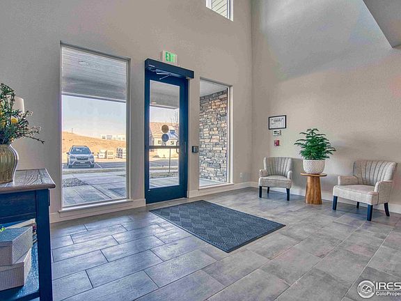 4th image of 4250 Persigo Trail Dr #205