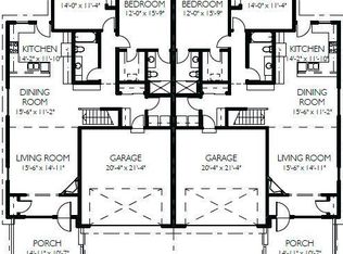 133 Portico Dr #101, Mount Pleasant, WI 53406