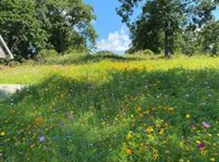 LOT 3 Camp Sunset Rd, Highland, NY 12528