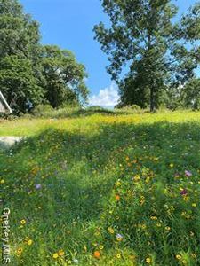 Lot 2 Camp Sunset Road, Highland, NY, 12528