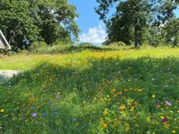 Lot 5 Camp Sunset Road, Plattekill, NY 12568