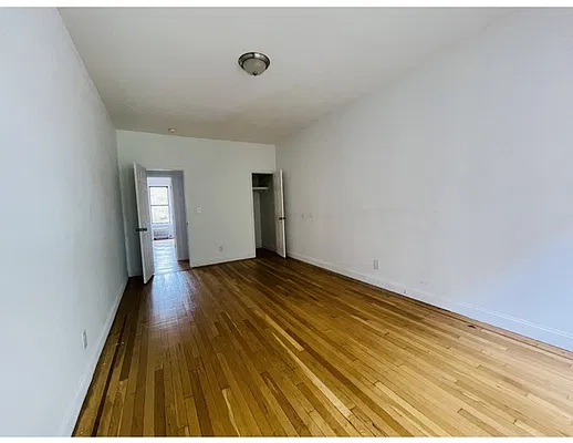 Rented by Corcoran | media 6