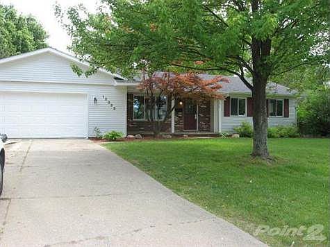 1st image of 12035 Riverbend Dr