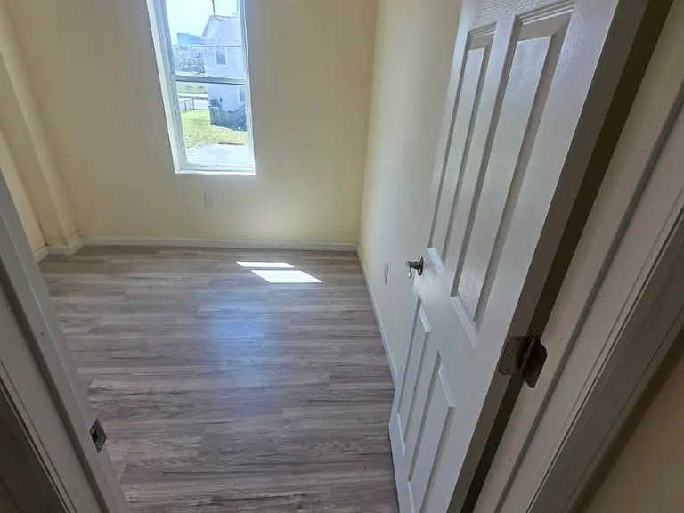 632 Drexel Ave #1 — Photo 5