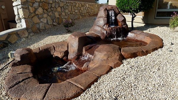2nd image of 1223 Dry Creek Pl