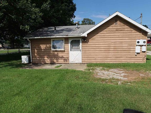 2nd image of 54386 Independence St