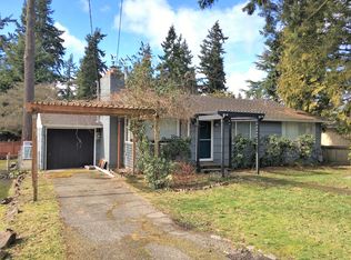 12041 3rd Ave NW, Seattle, WA 98177