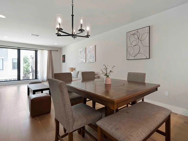 13309 Morris Rd #62 — Photo 16