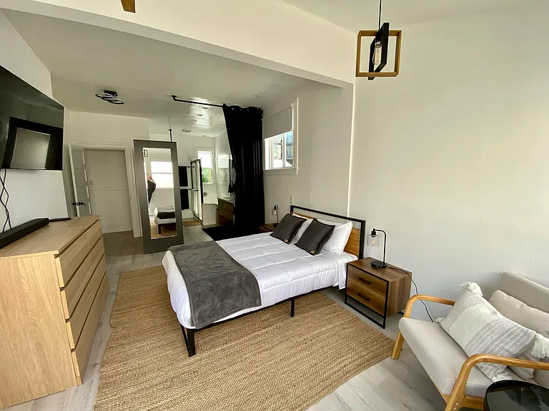 508 Brannan St #508 — Photo 12