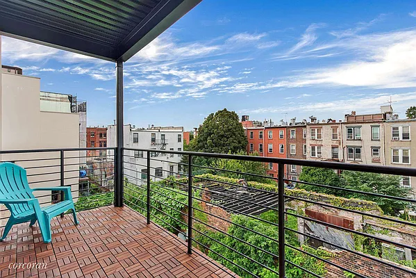 Sold by Corcoran | media 4
