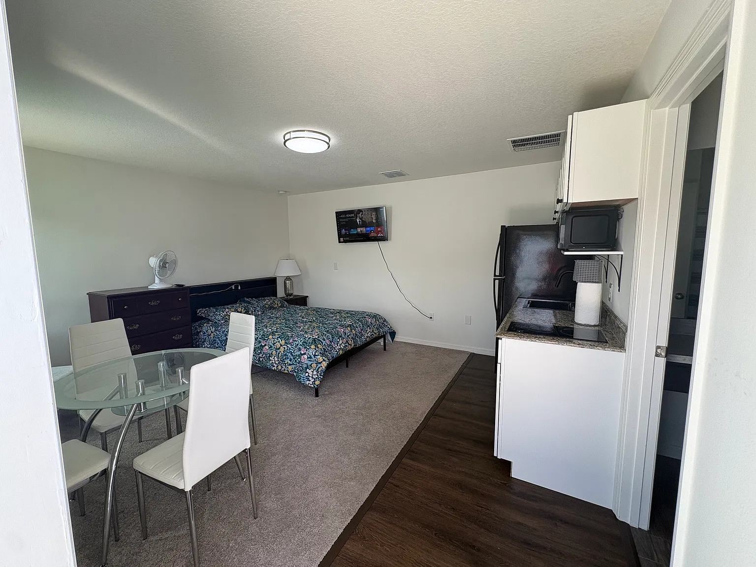 3051 SE East Blackwell Dr — Photo 3