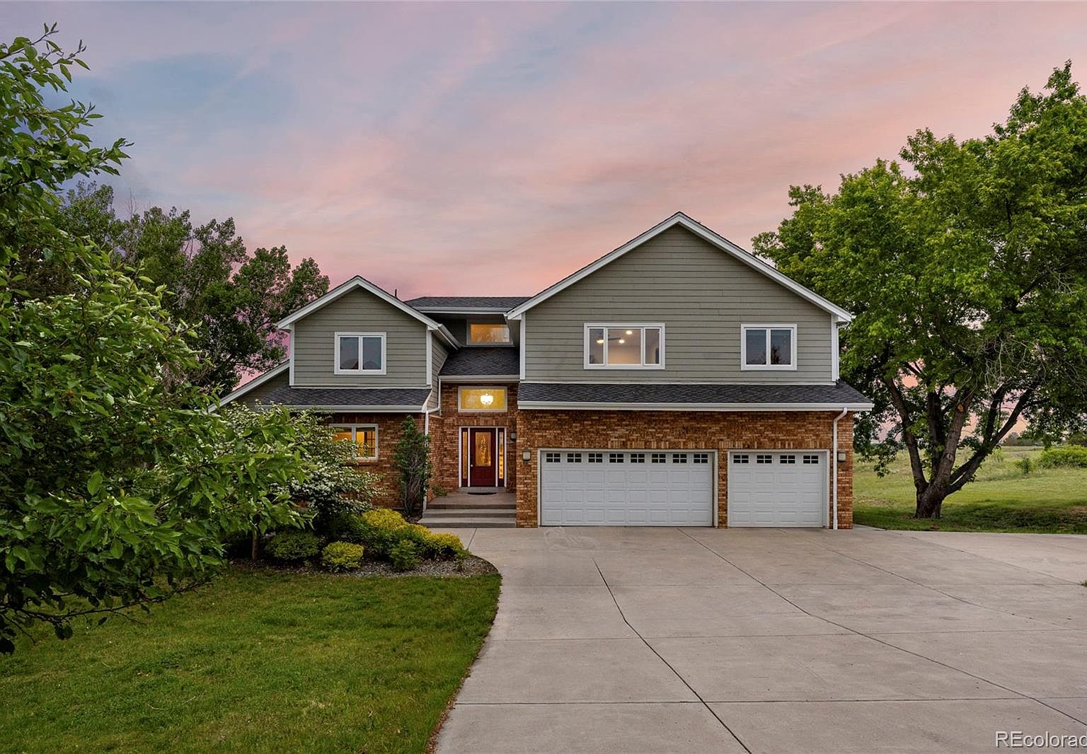 7883 S Espana Way, Centennial, CO 80016 | Zillow 7883 S Espana Way, Centennial, CO 80016 | Zillow