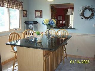 5th image of 469 McKinley Ave