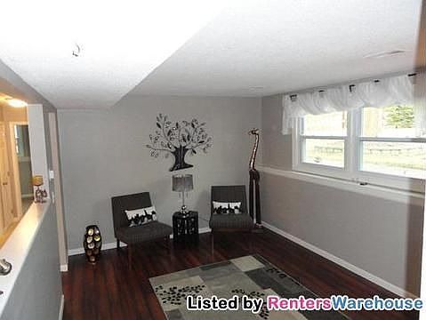 3rd image of 1301 4th St Unit 1