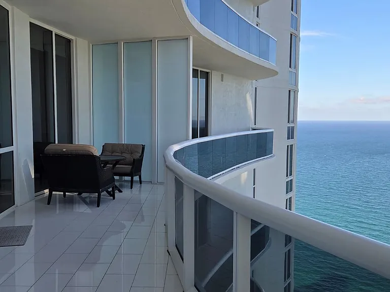 15811 Collins Ave #3807 — Photo 11