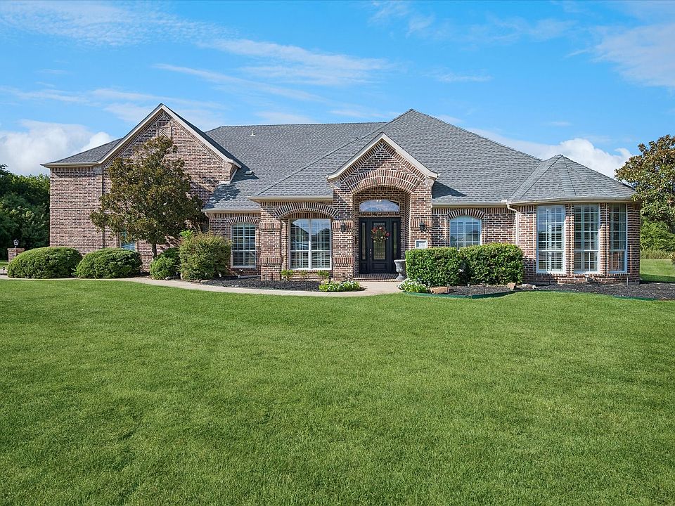 1st image of 1920 Northfork Ln