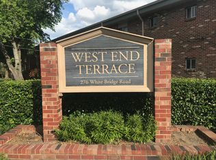 276 White Bridge Pike APT 2, Nashville, TN 37209