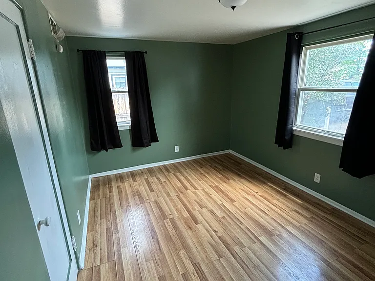 6915 Reno Dr — Photo 8
