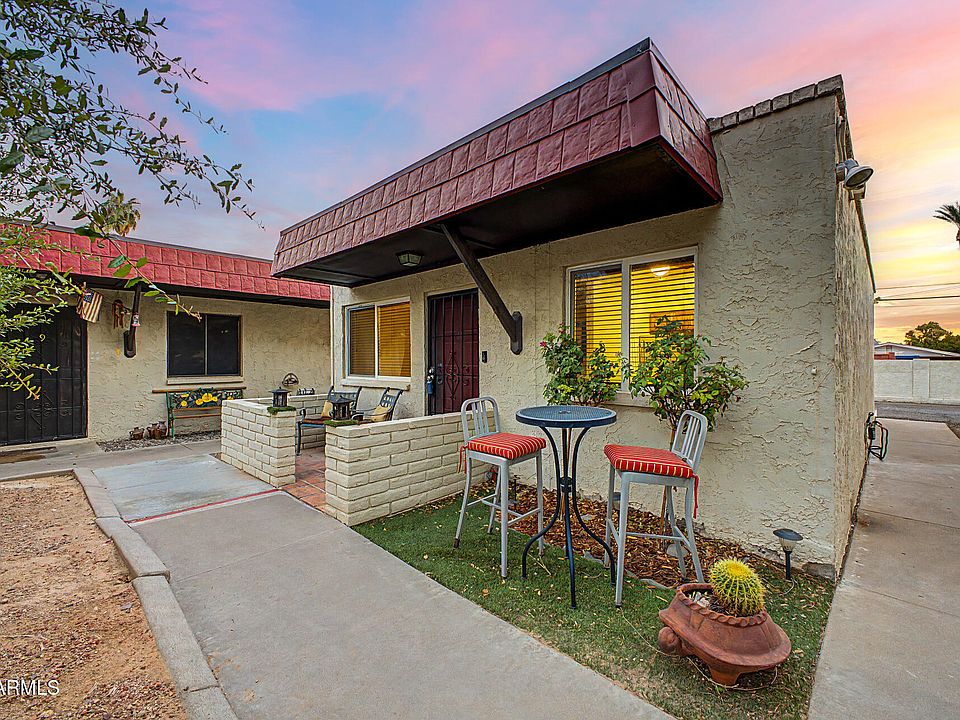 1st image of 3626 N 37TH Street #11