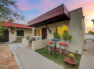 3626 N 37TH Street #11, Phoenix, AZ 85018