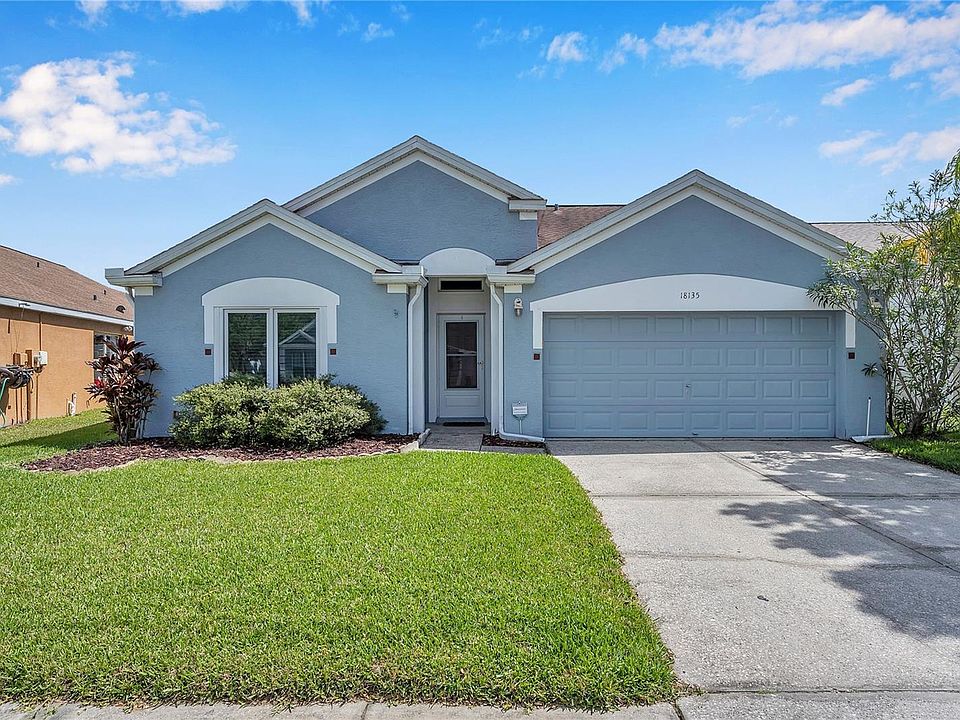 1st image of 18135A Leafwood Cir