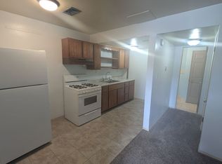 111 Clay Pike, Irwin, PA 15642