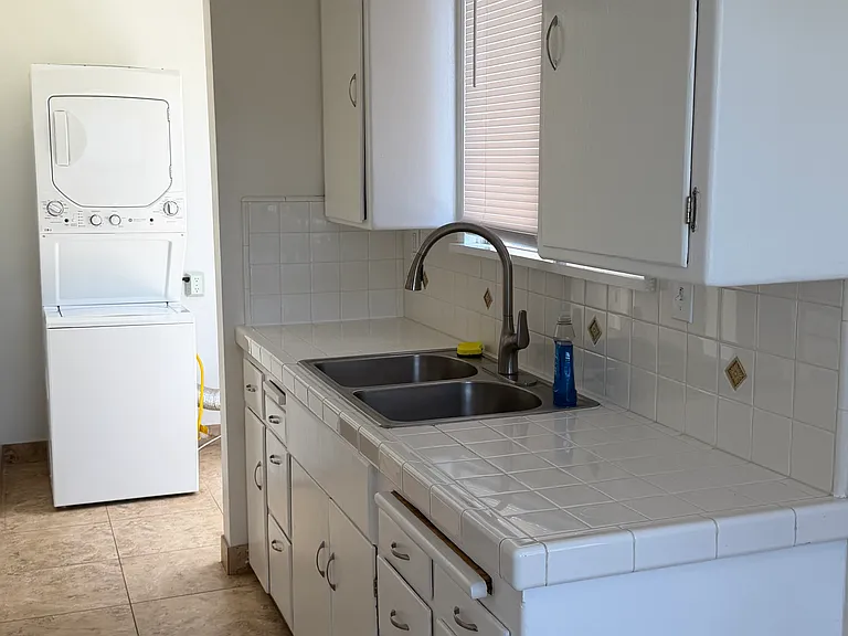 3850 Wade St — Photo 19
