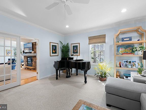 5th image of 21 Cedar Rd