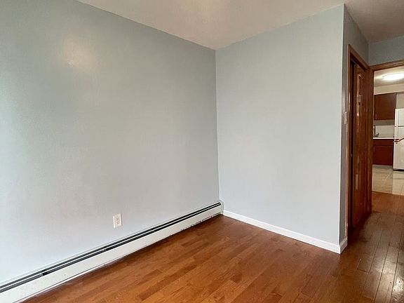 2nd image of 8812 21st Ave #3A