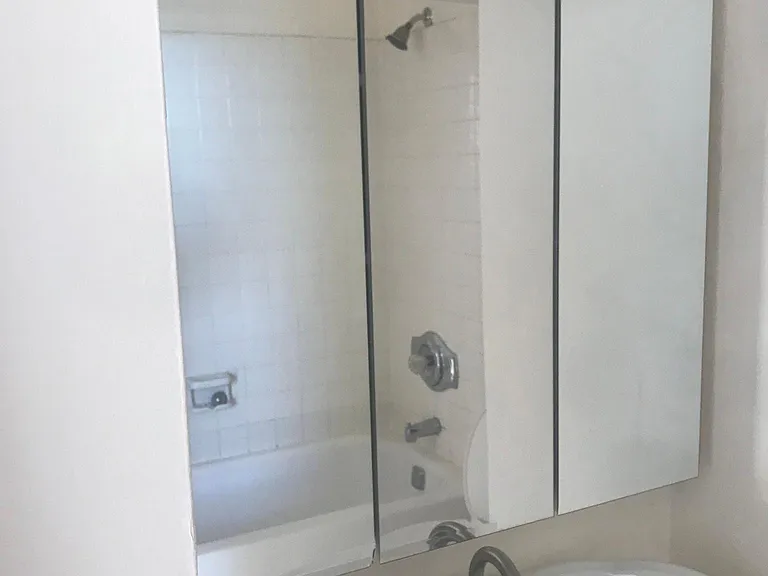 3312 Northside Dr #516 — Photo 36