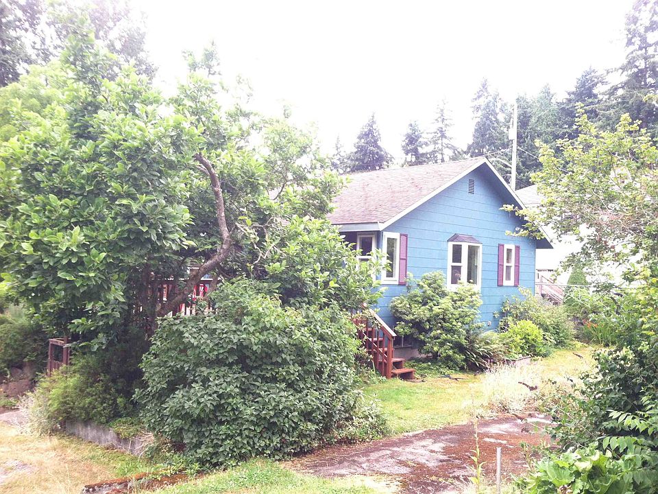 1st image of 10402 17th Ave NE