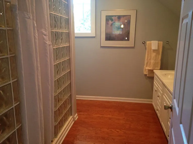 707 Avenue C — Photo 15
