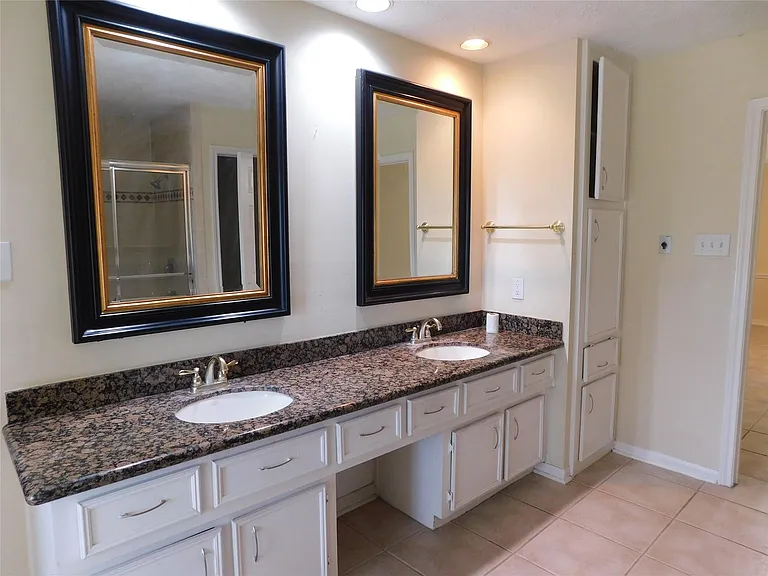 2502 Stephens Grant Dr — Photo 33