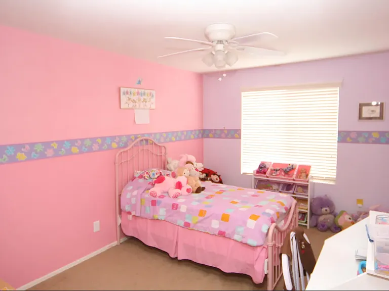 45179 W Sage Brush Dr — Photo 14