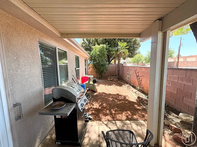 1173 W Snow Canyon Pkwy #14 — Photo 33