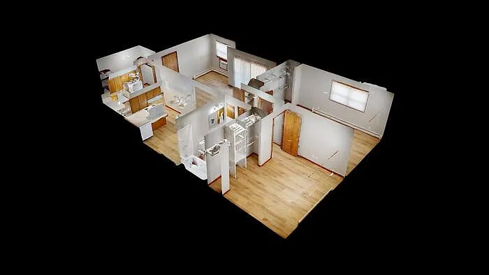 305 Ryan Dr #11 — Photo 11