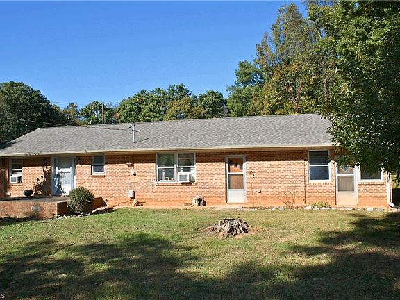 4th image of 124 Carolina Dr