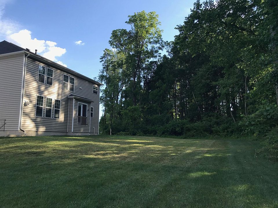 41057 Maplehurst Dr, Aldie, VA 20105 Zillow