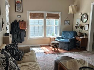 849 N 3rd St, Longview, TX 75601