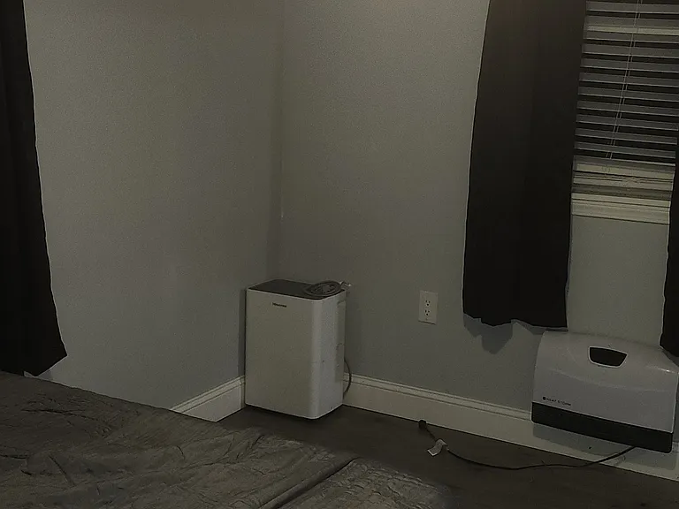111 Summit Dr — Photo 6